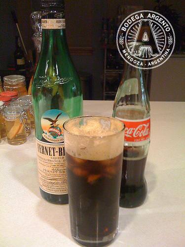 Fernet-Branca-and-Coca-Cola.jpg