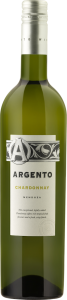 Argento Chardonnay