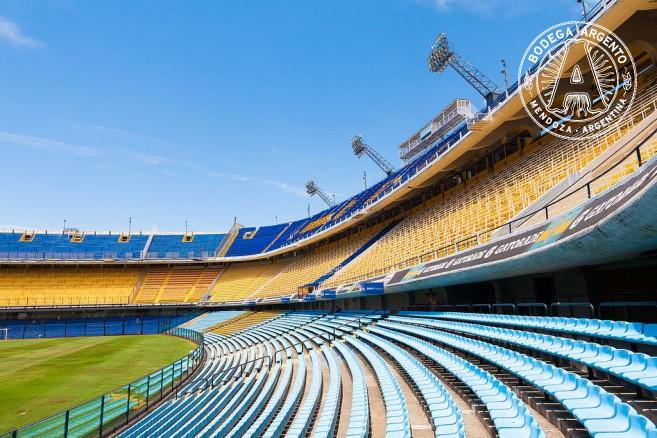 Soccer Cities' ultimate guide to the authentic Buenos Aires