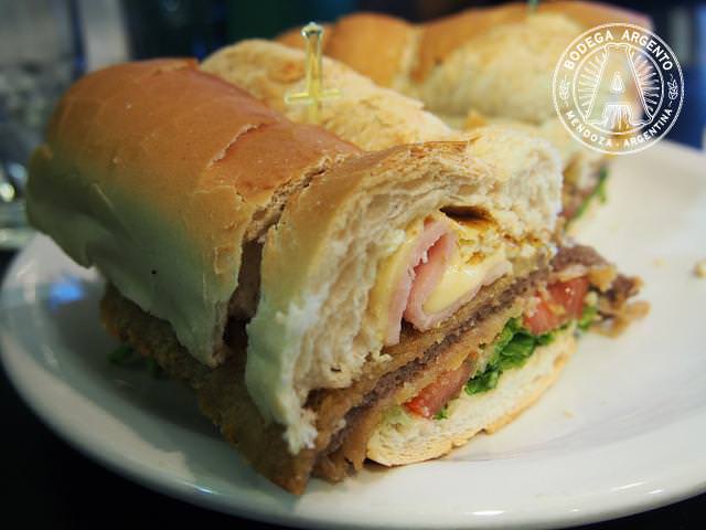 Sandwich-de-milanesa