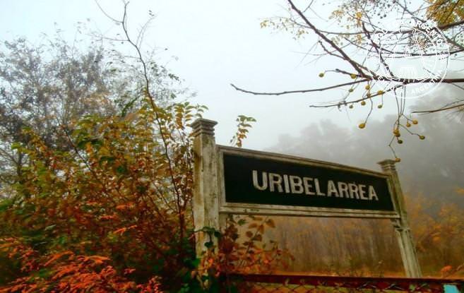 Uribelarrea-historic-and-peaceful-657x415